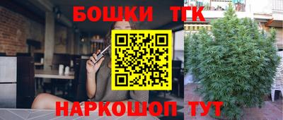 винт Бийск